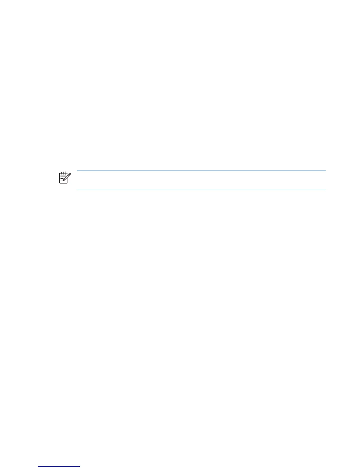 Page #40 background image