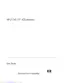 Preview: User Guide