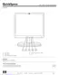 Preview: Specification