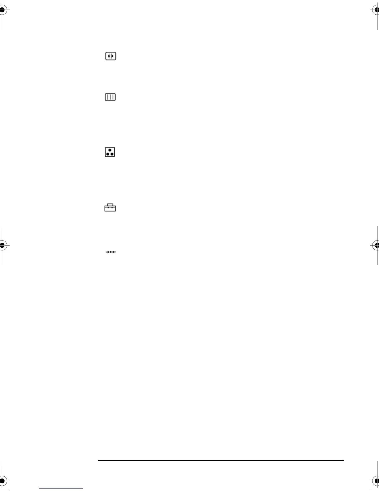 Page #16 background image