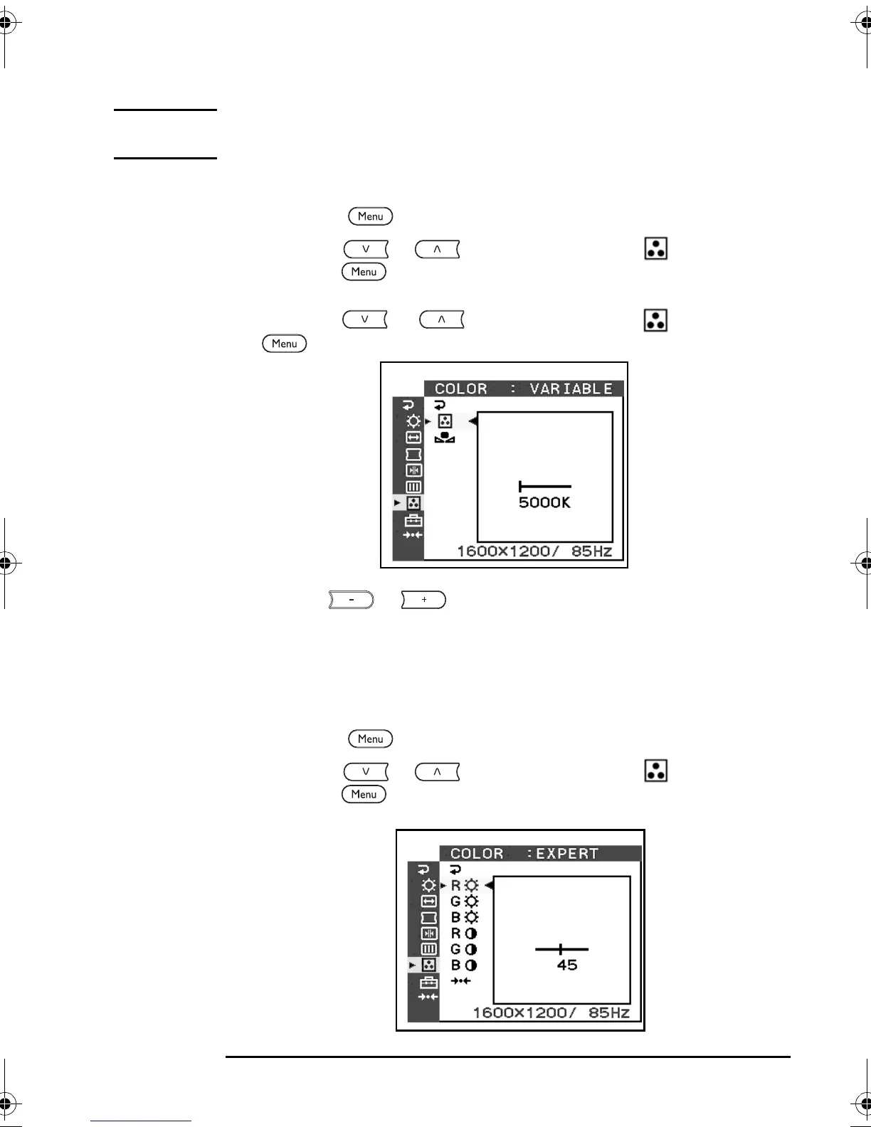Page #24 background image