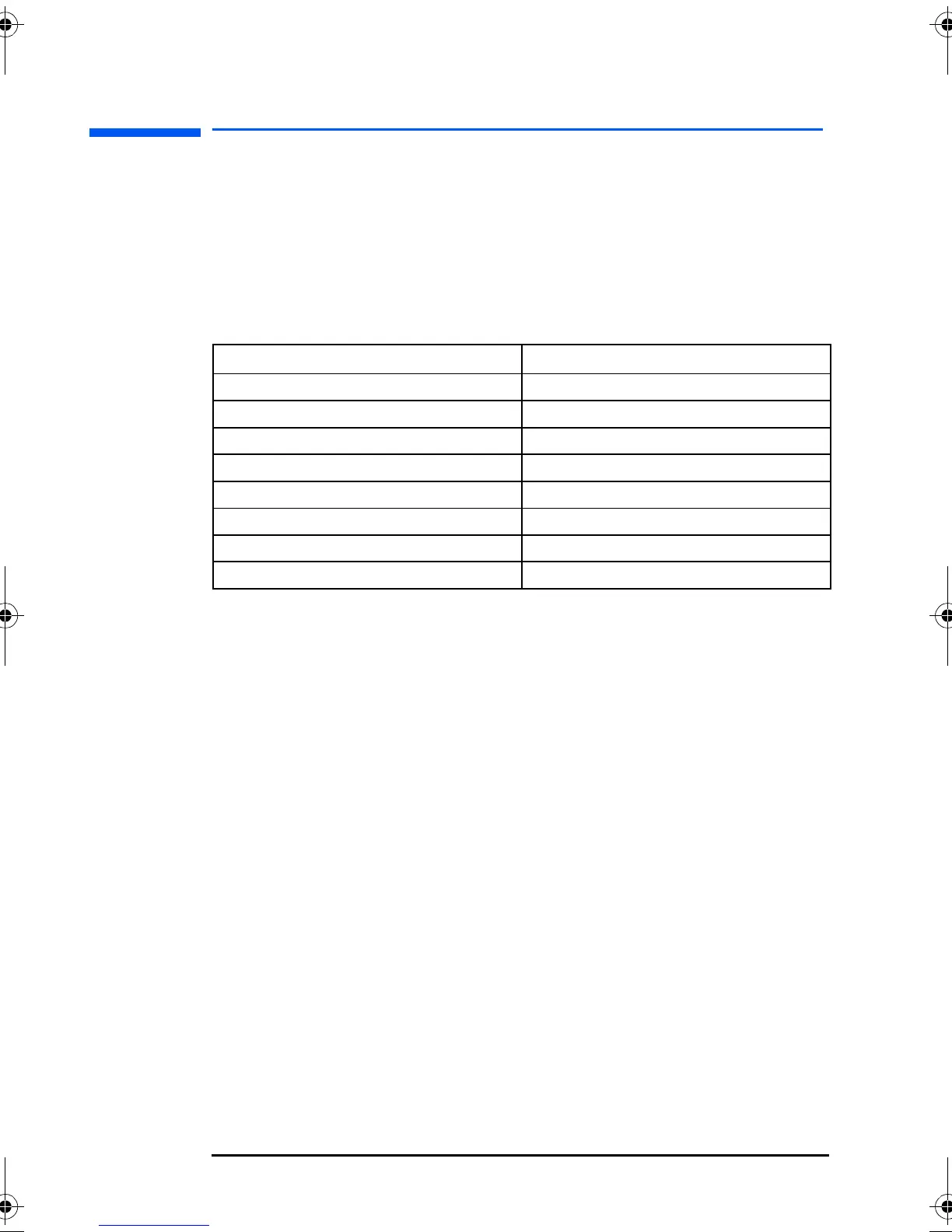 Page #29 background image