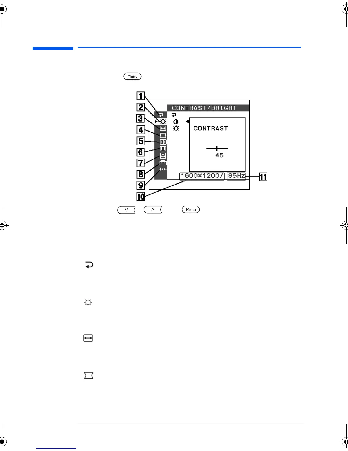 Page #15 background image