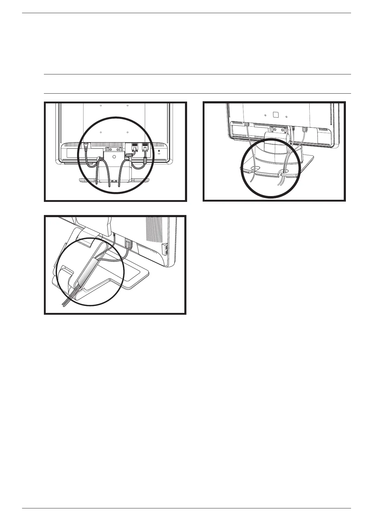 Page #21 background image