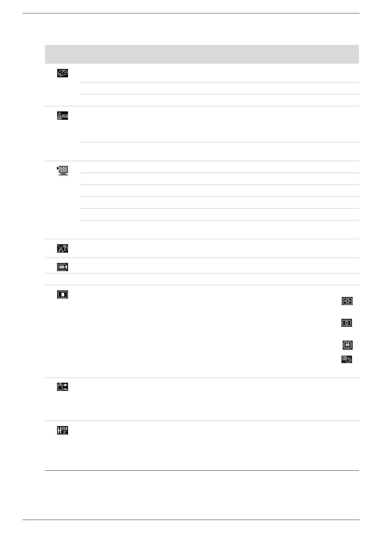 Page #31 background image