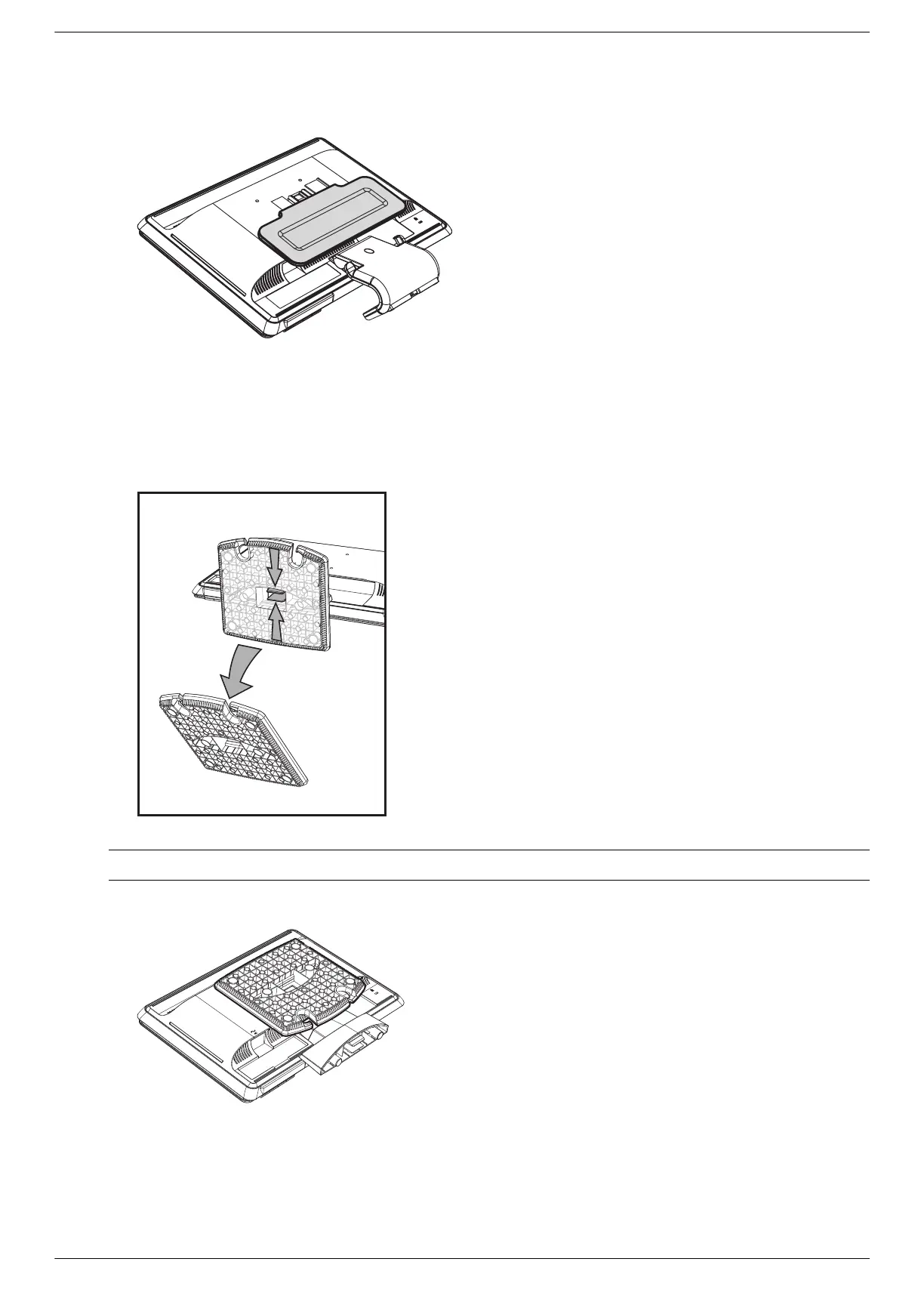 Page #36 background image