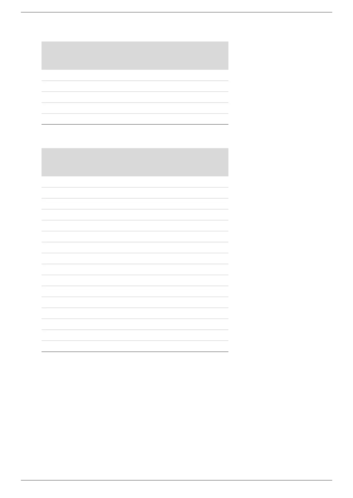Page #48 background image