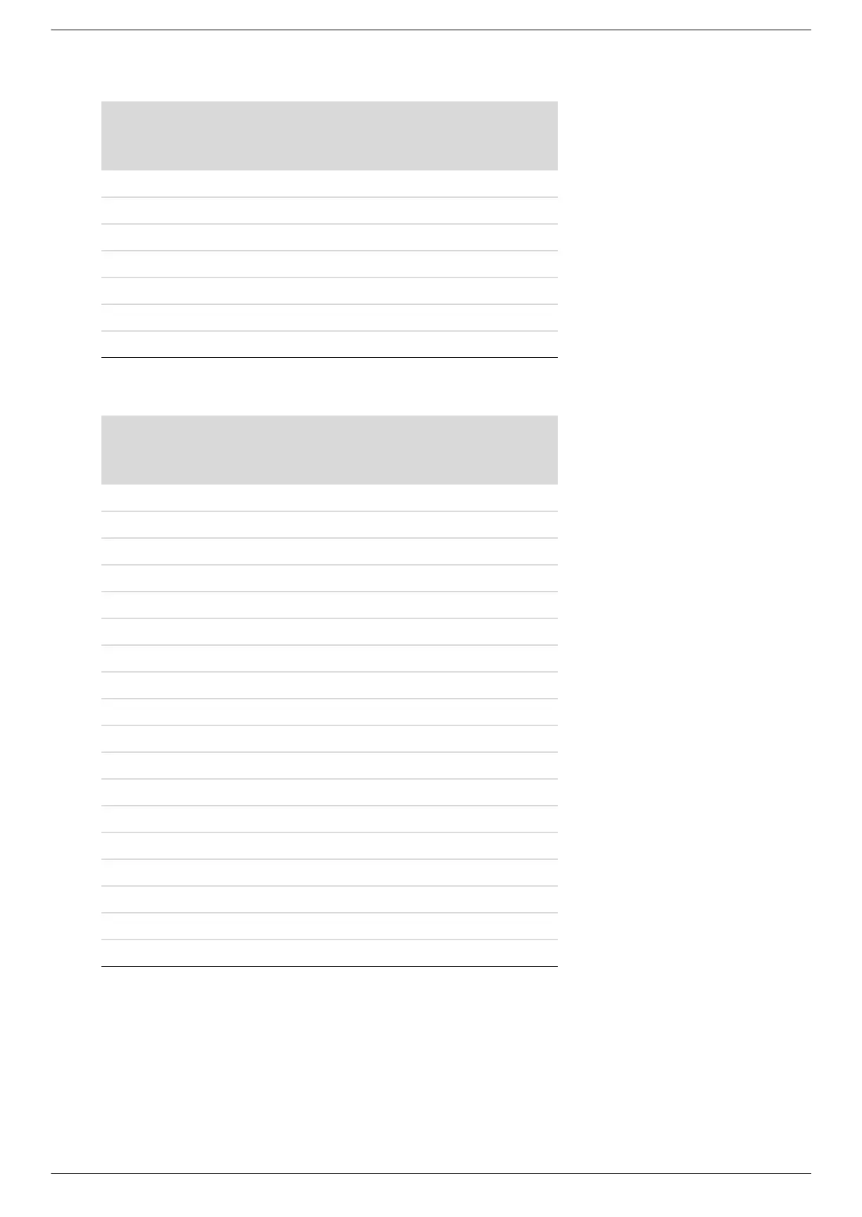 Page #50 background image