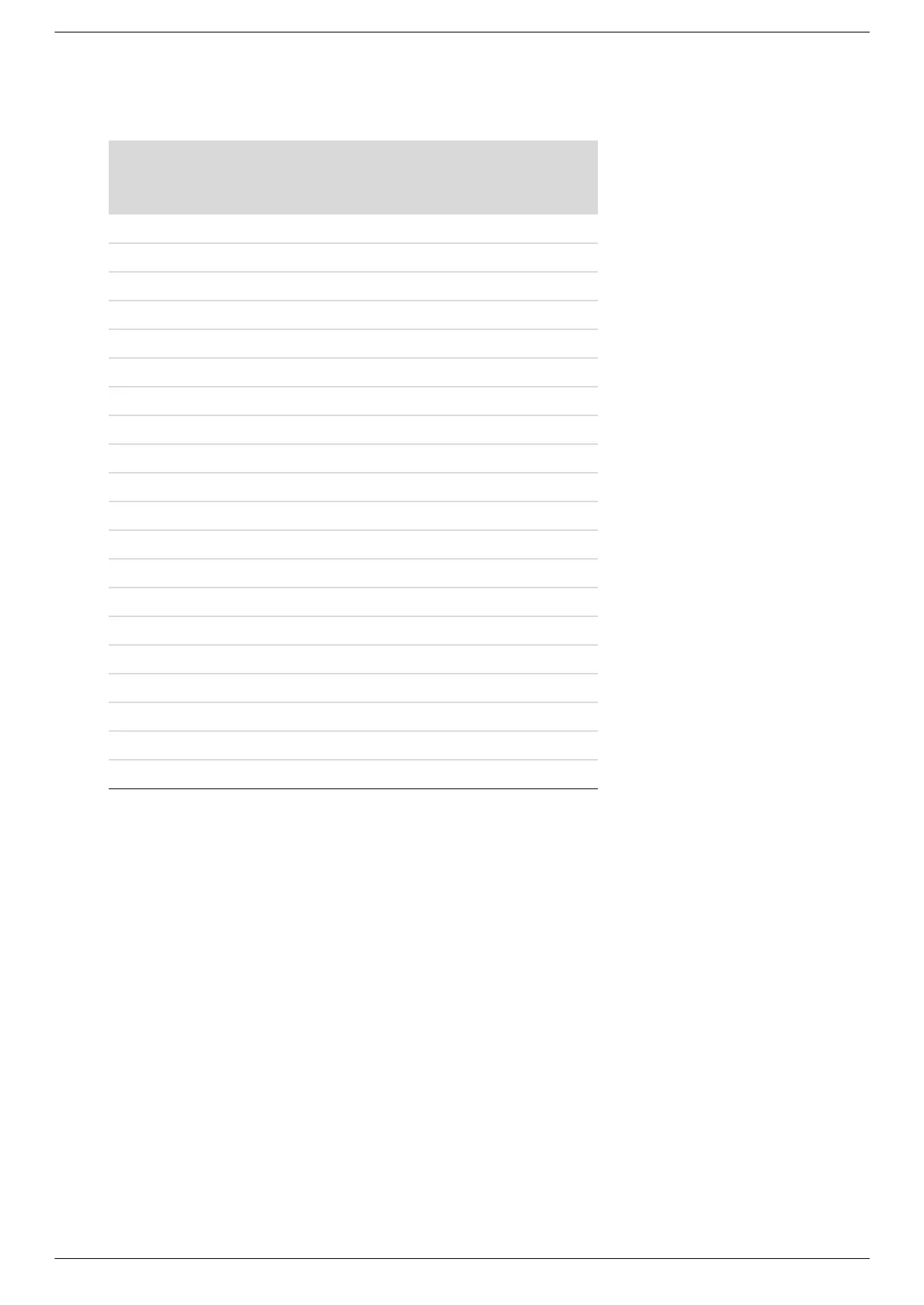 Page #51 background image