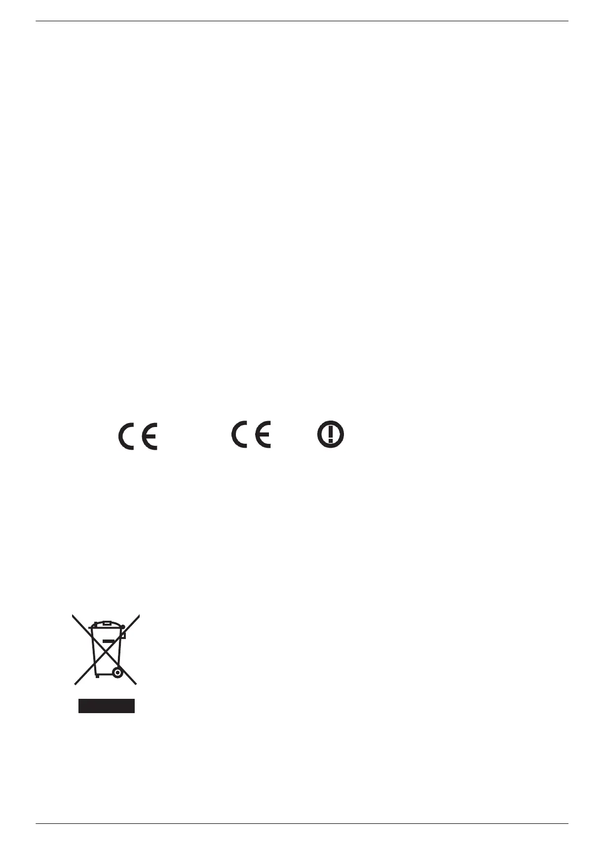 Page #54 background image