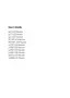 Preview: User Guide