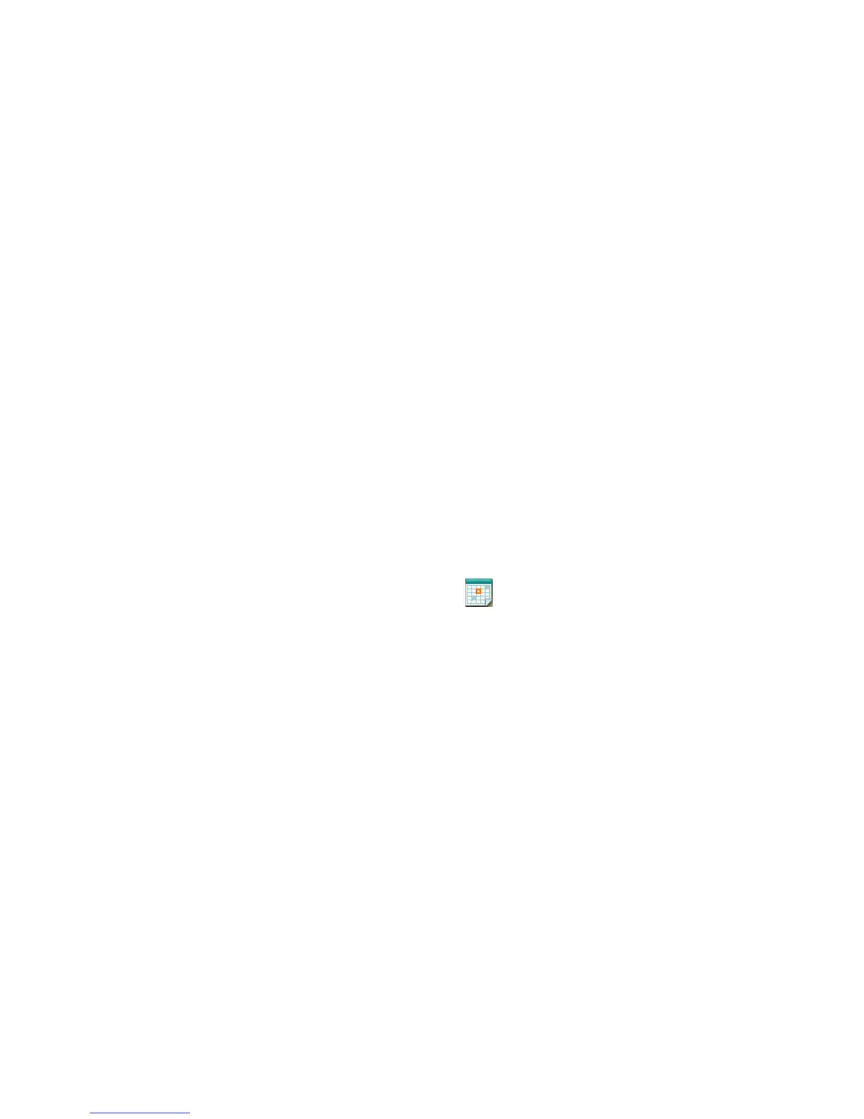 Page #105 background image