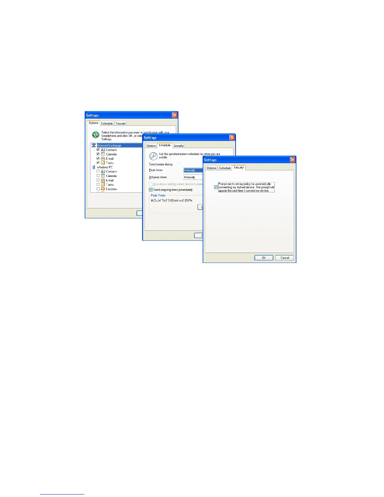 Page #144 background image