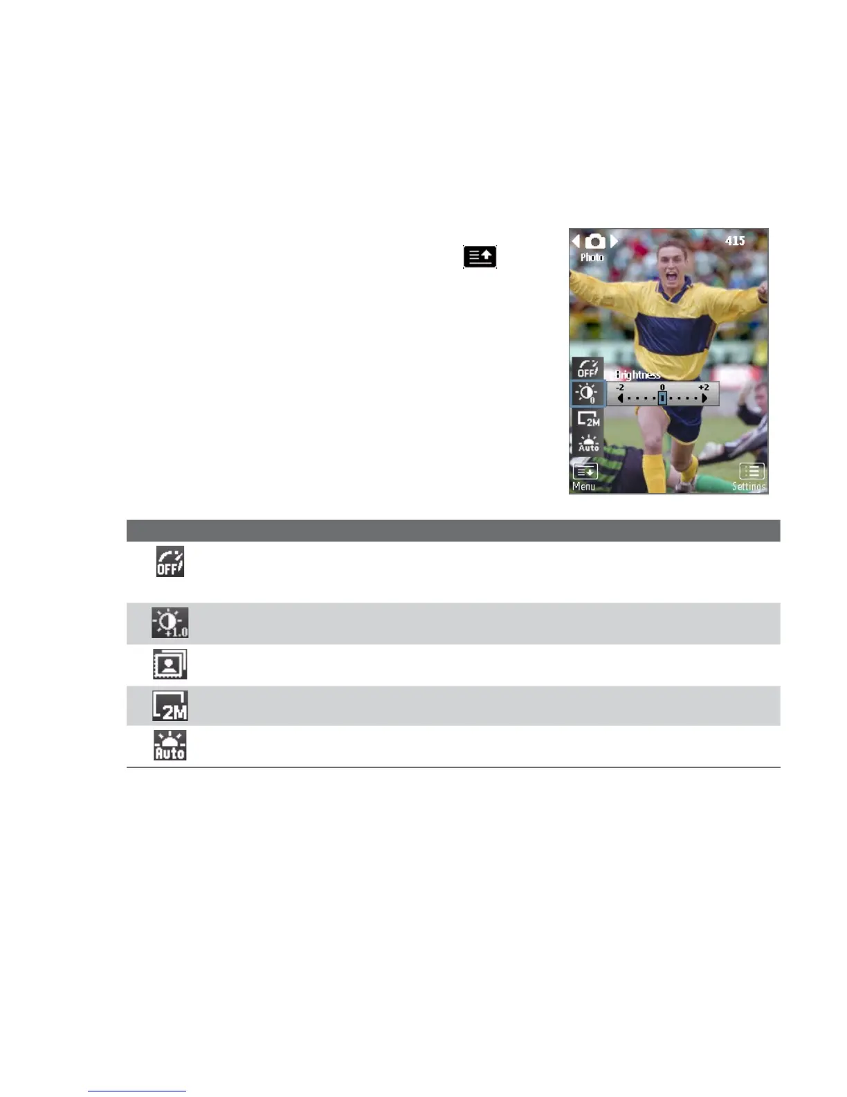 Page #197 background image