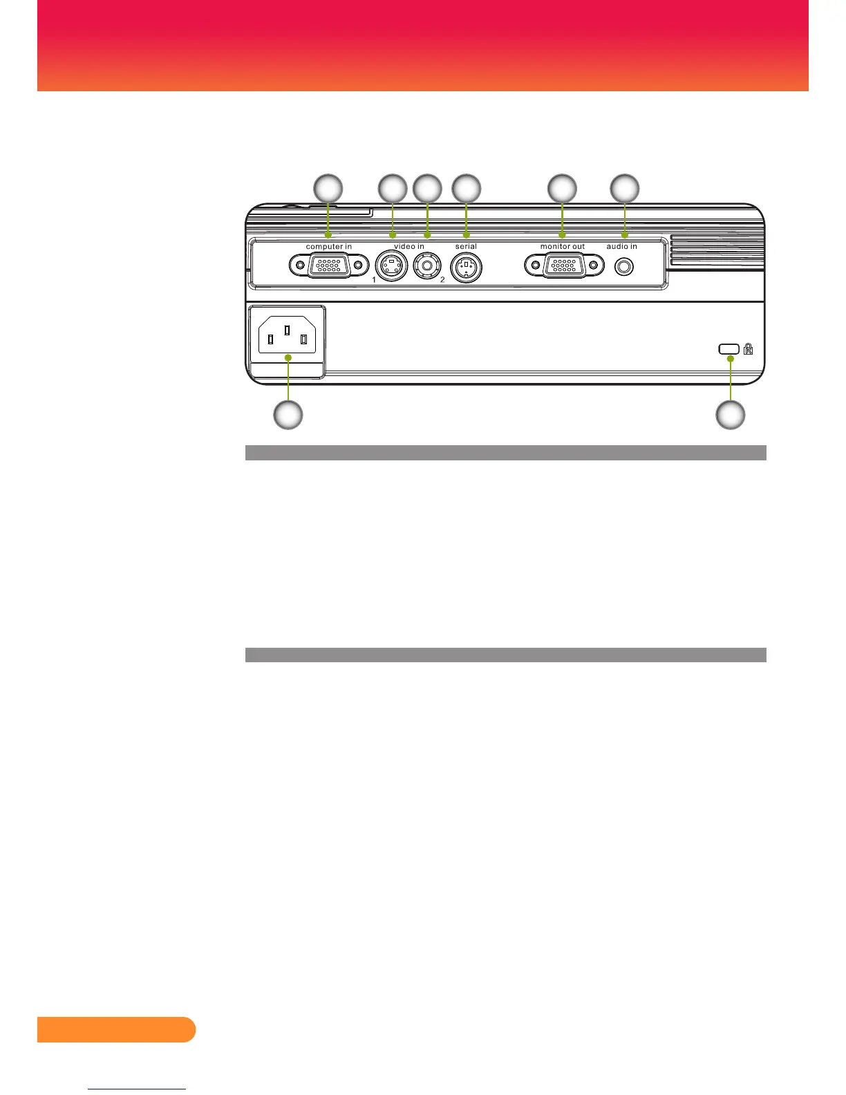 Page #9 background image