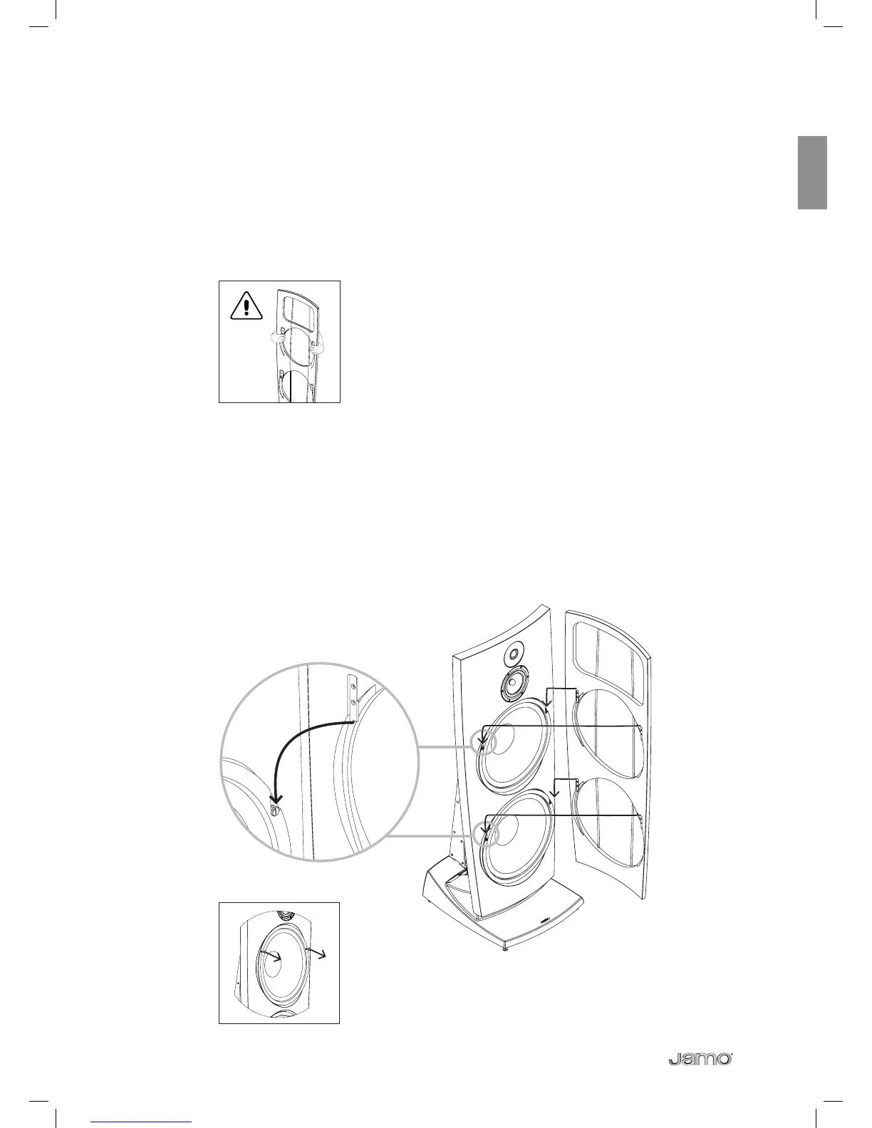 Page #11 background image