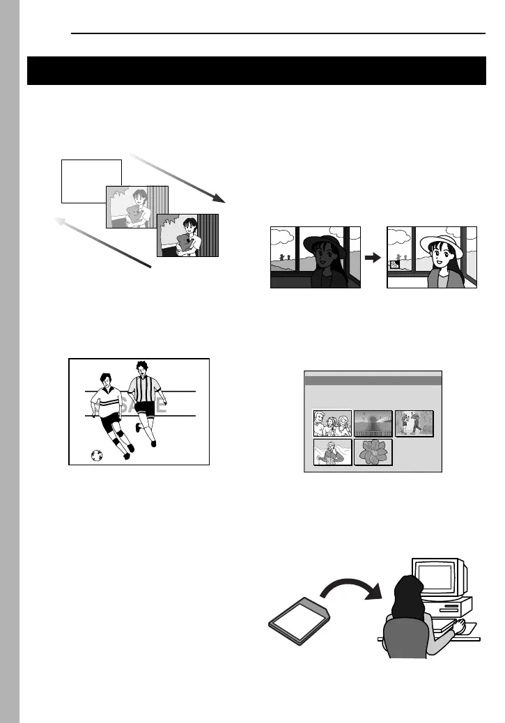 Page #2 background image