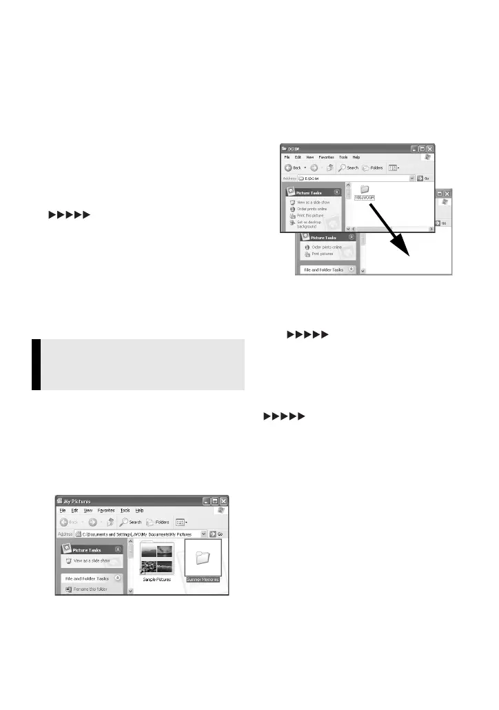 Page #78 background image
