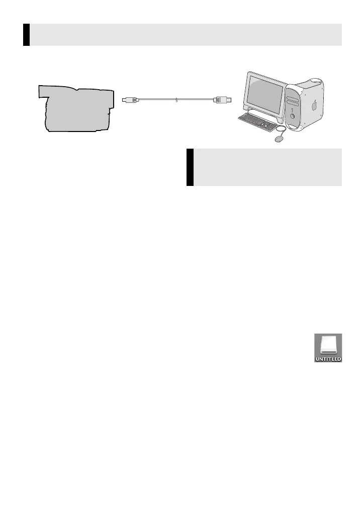 Page #81 background image