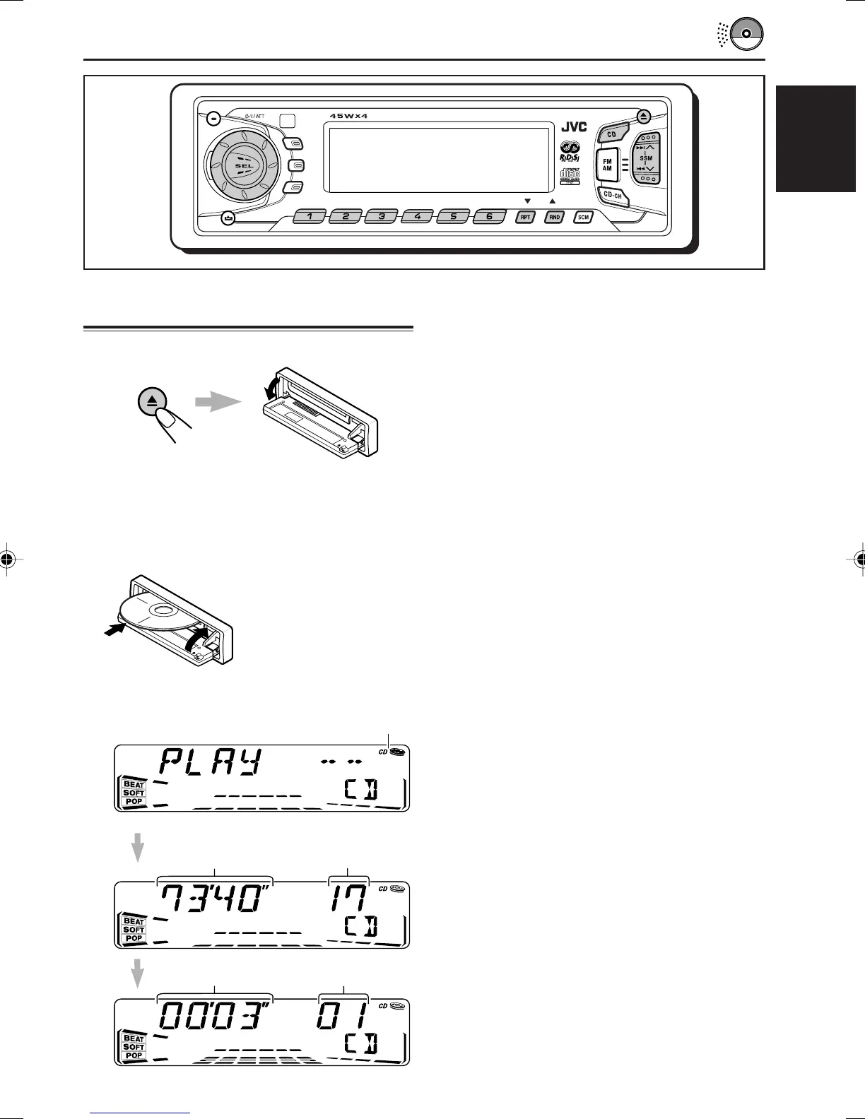 Page #17 background image
