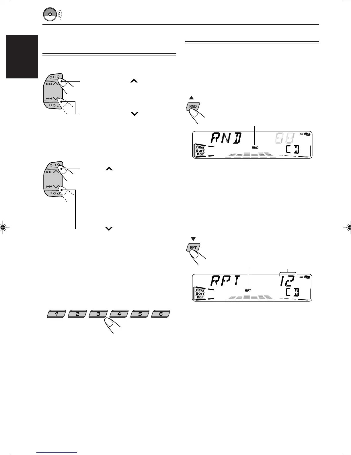 Page #18 background image