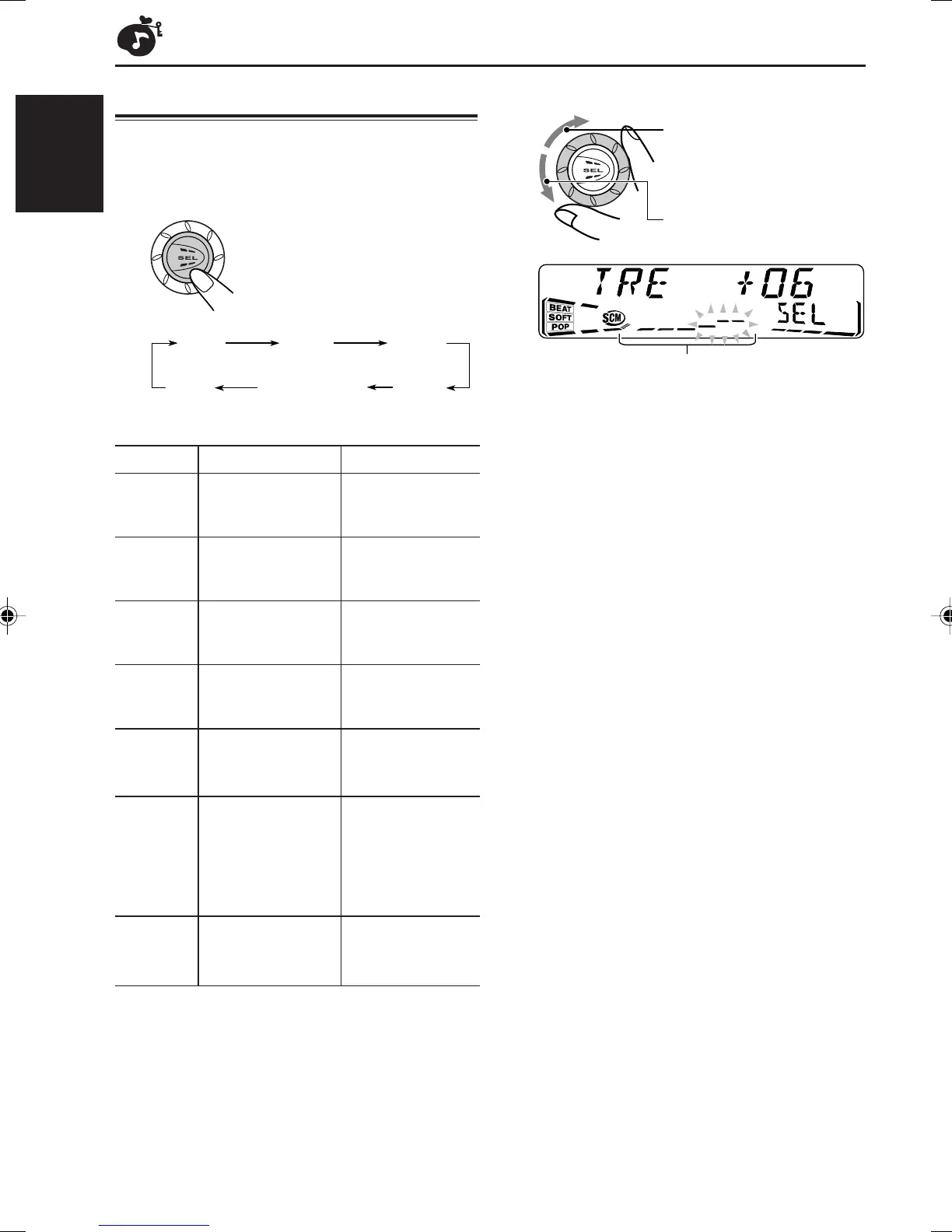 Page #20 background image