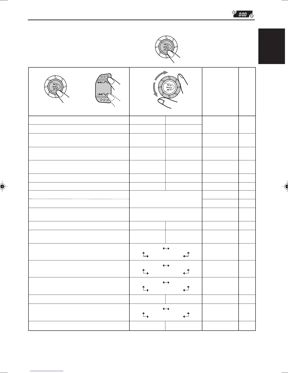 Page #25 background image