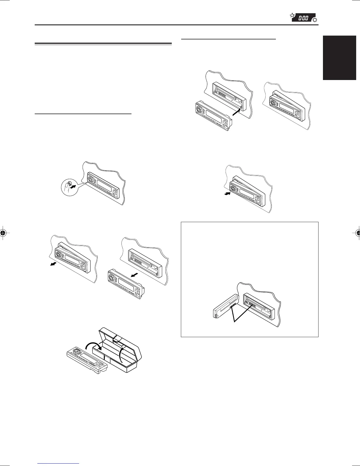 Page #27 background image