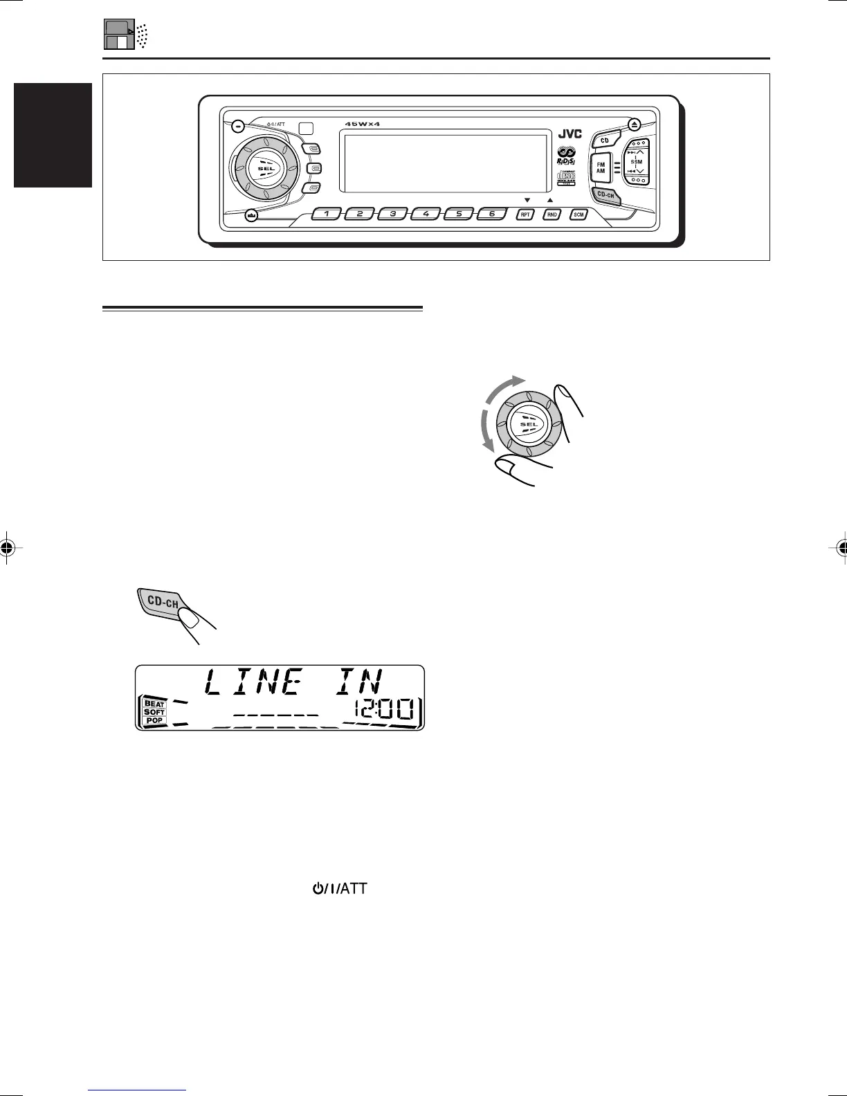 Page #30 background image