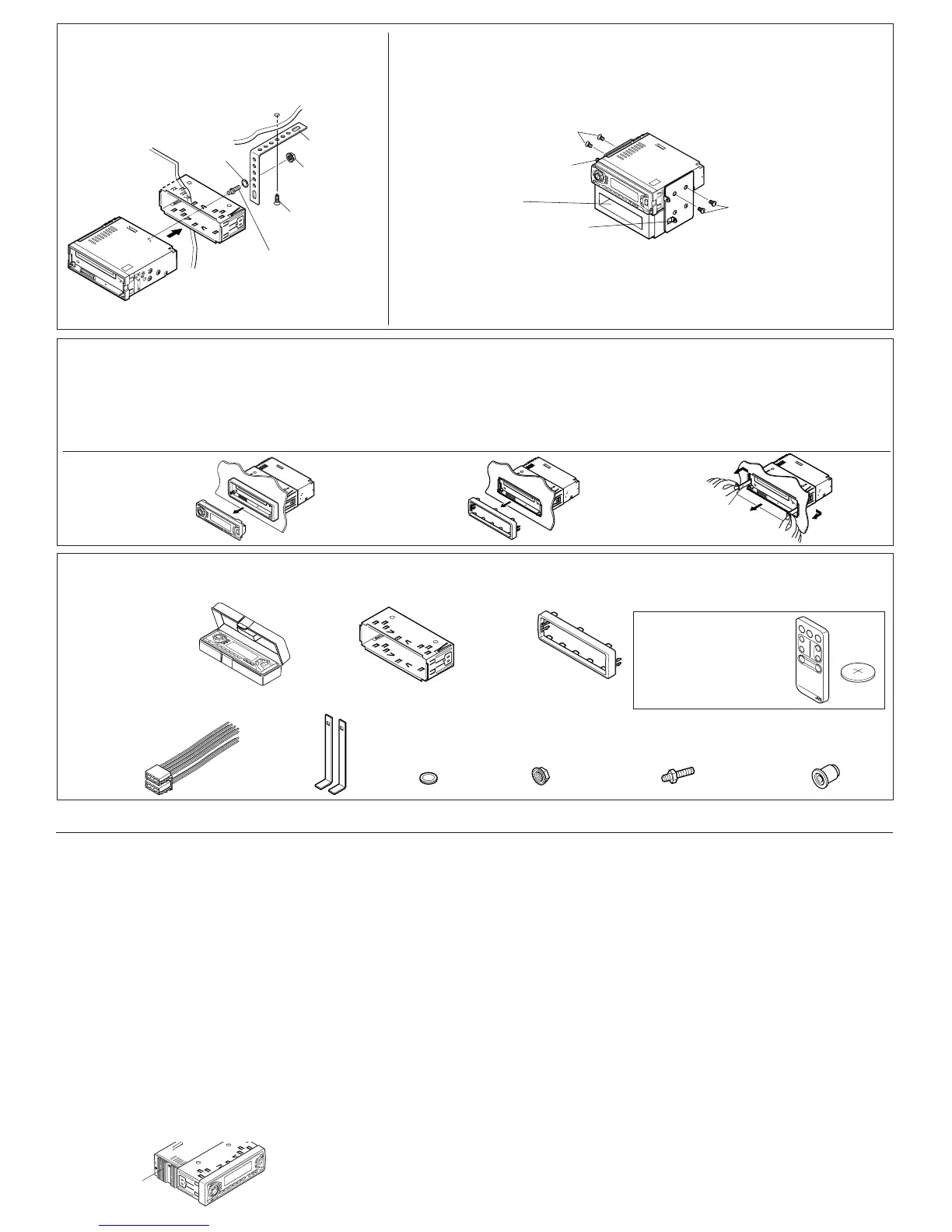 Page #40 background image