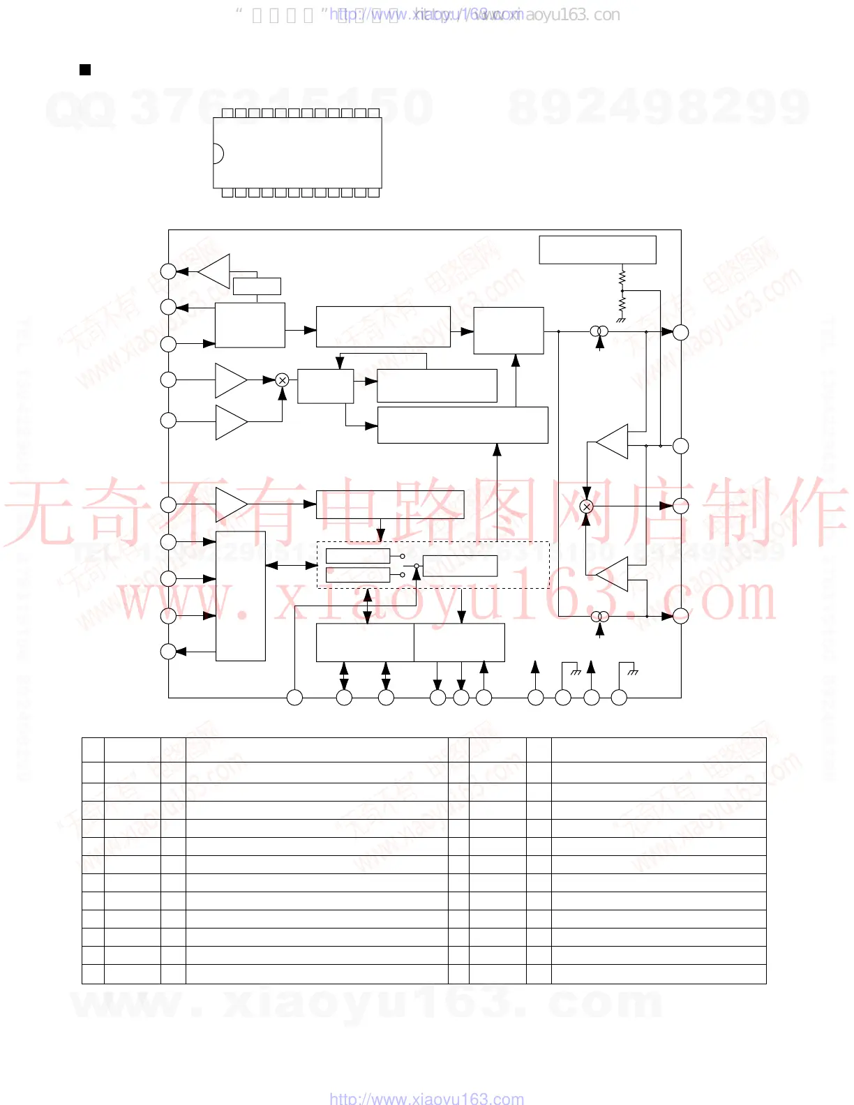Page #31 background image