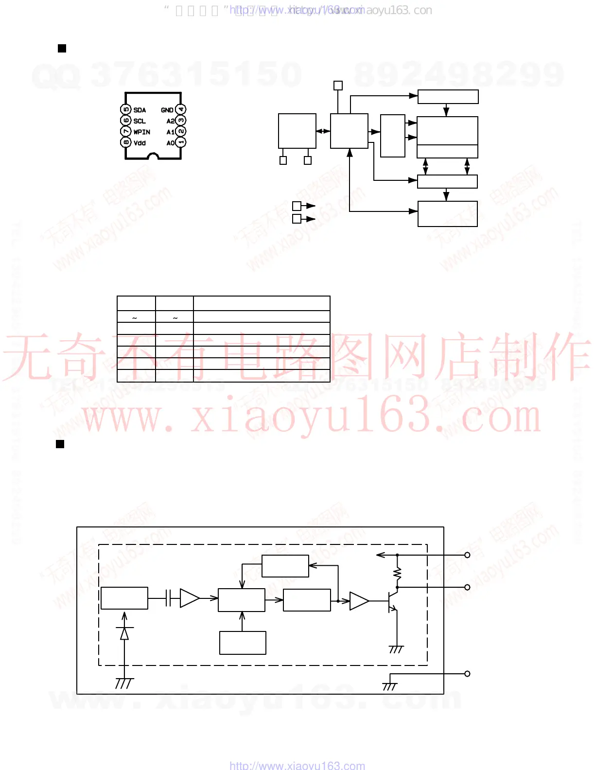 Page #33 background image