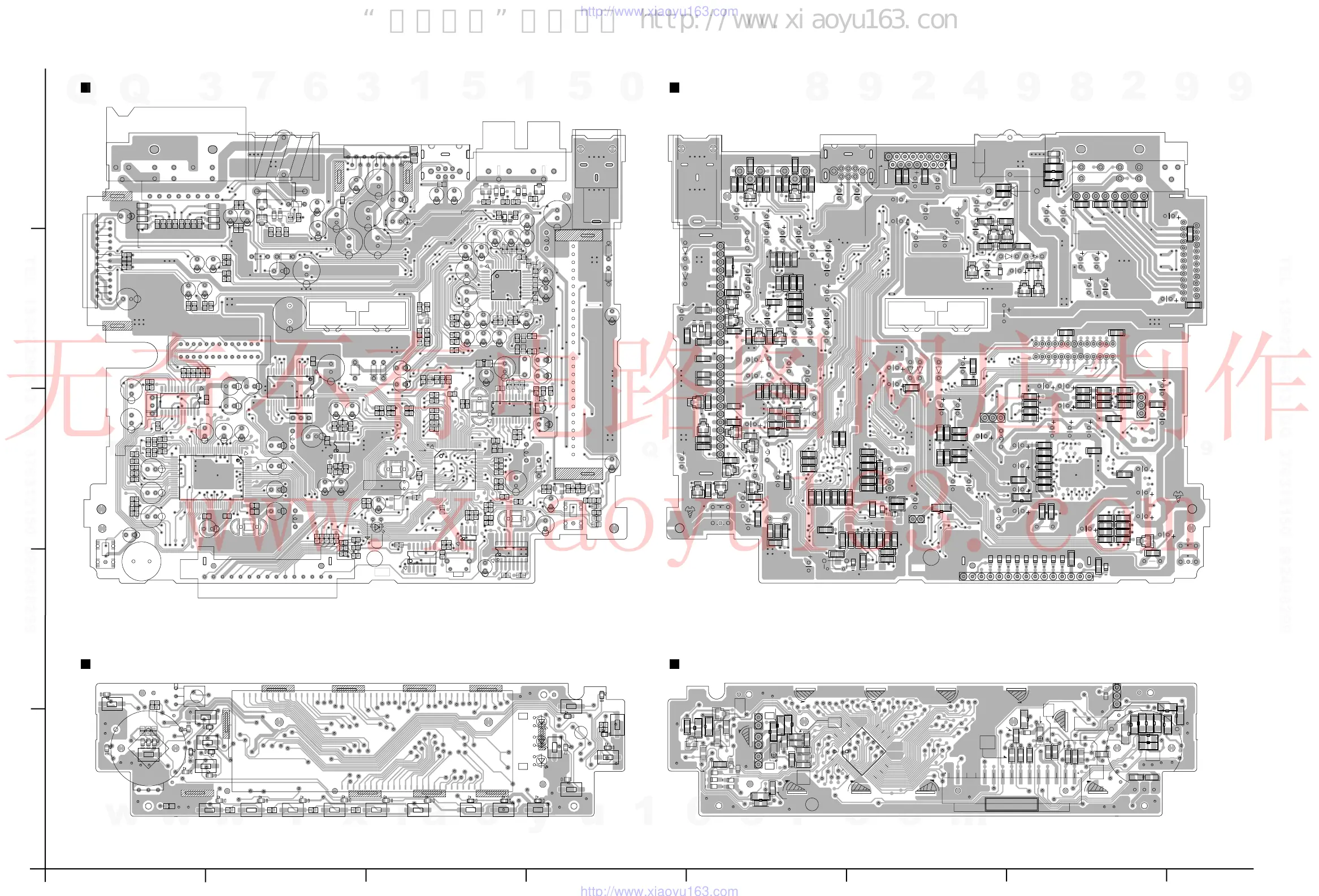 Page #40 background image