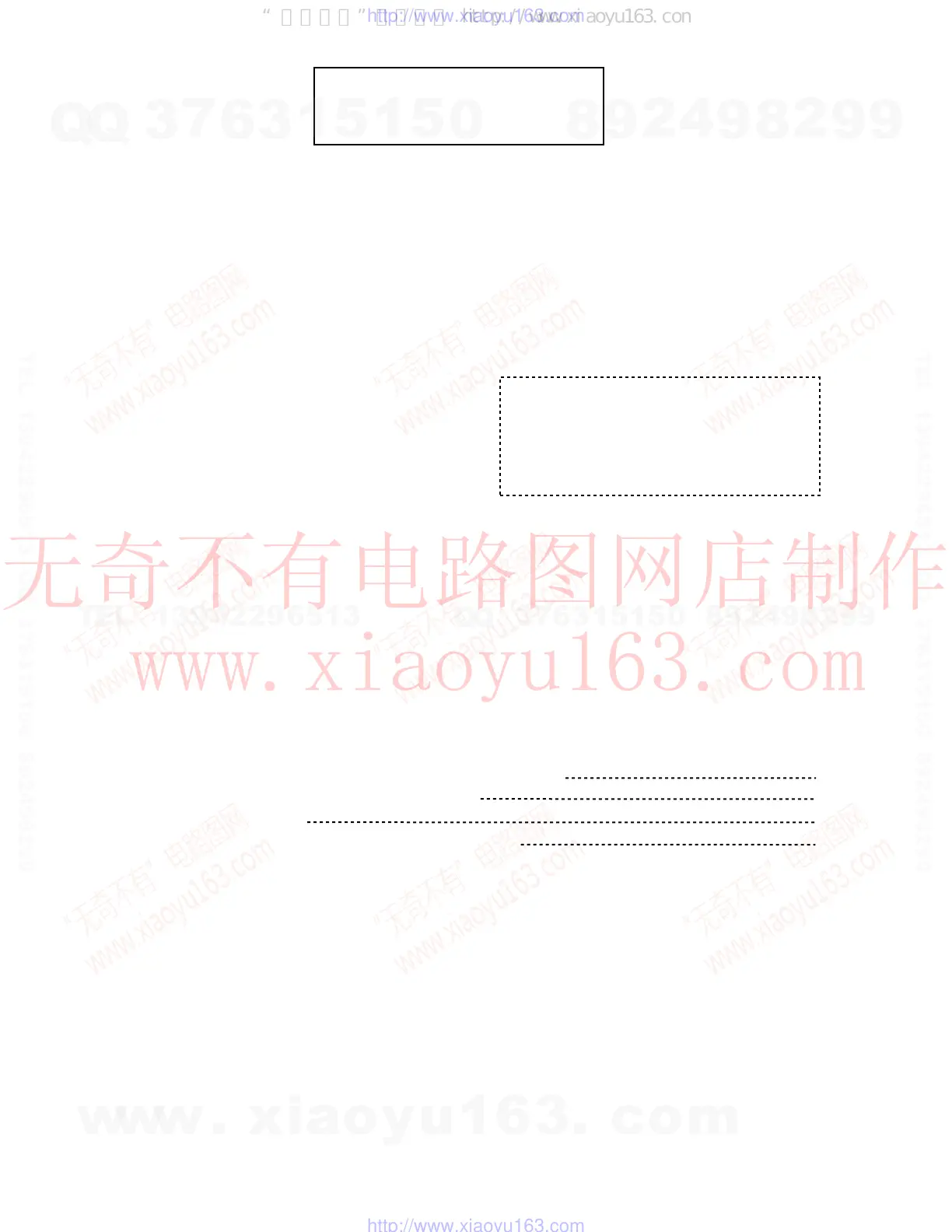 Page #41 background image