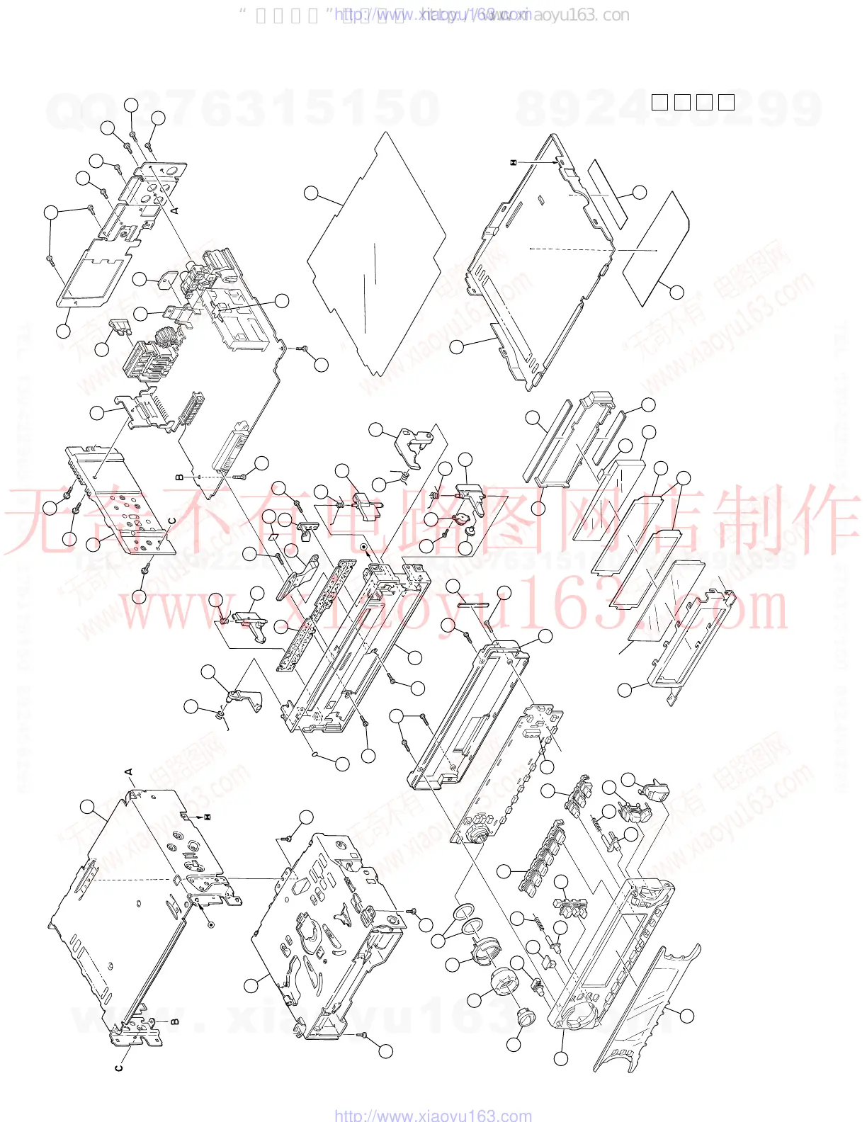 Page #42 background image