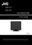 Preview: User Guide