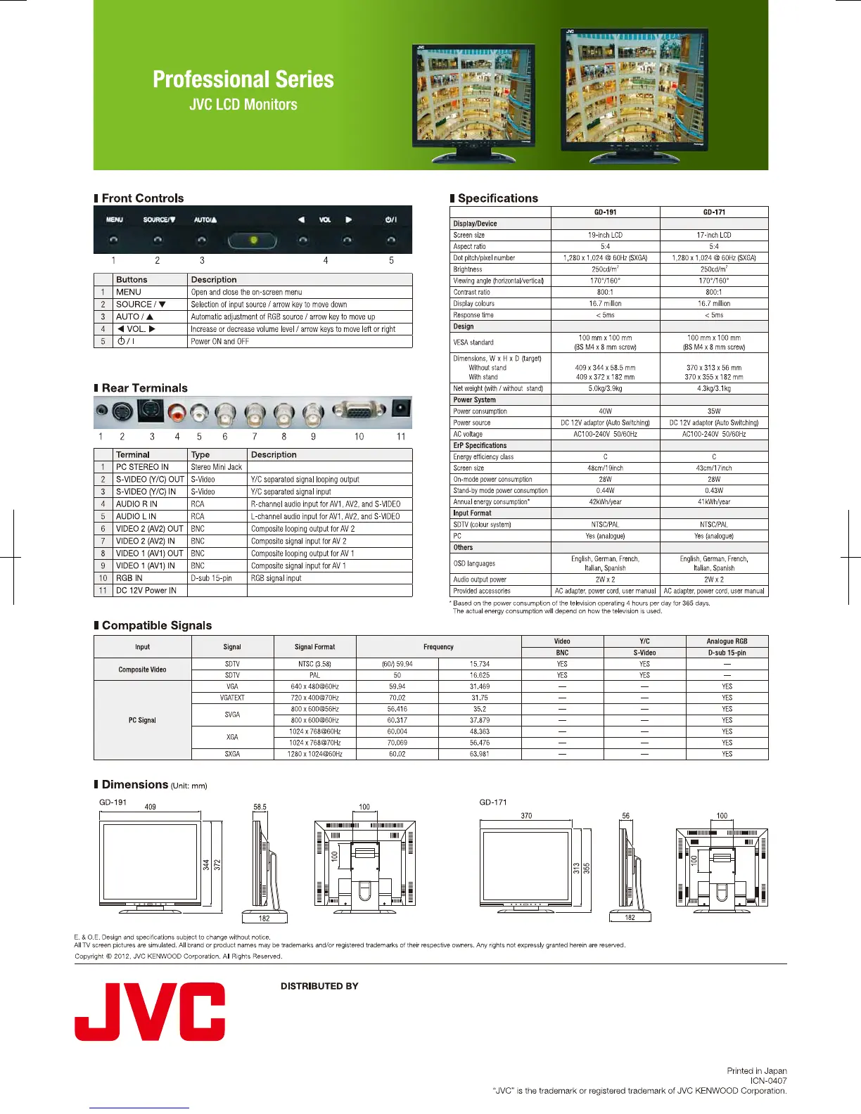 Page #2 background image