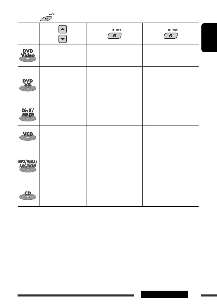 Page #19 background image