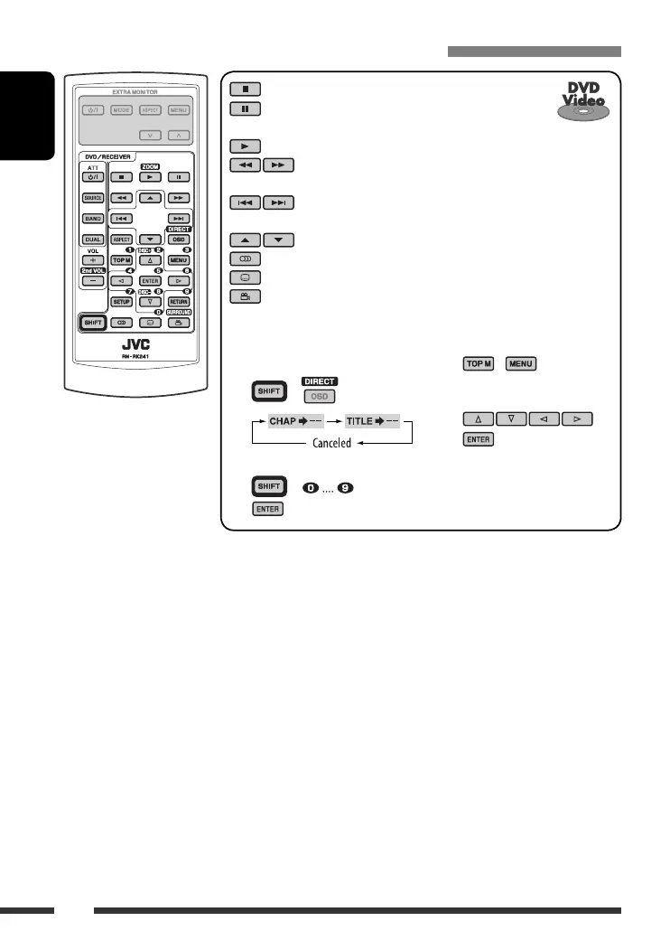 Page #20 background image