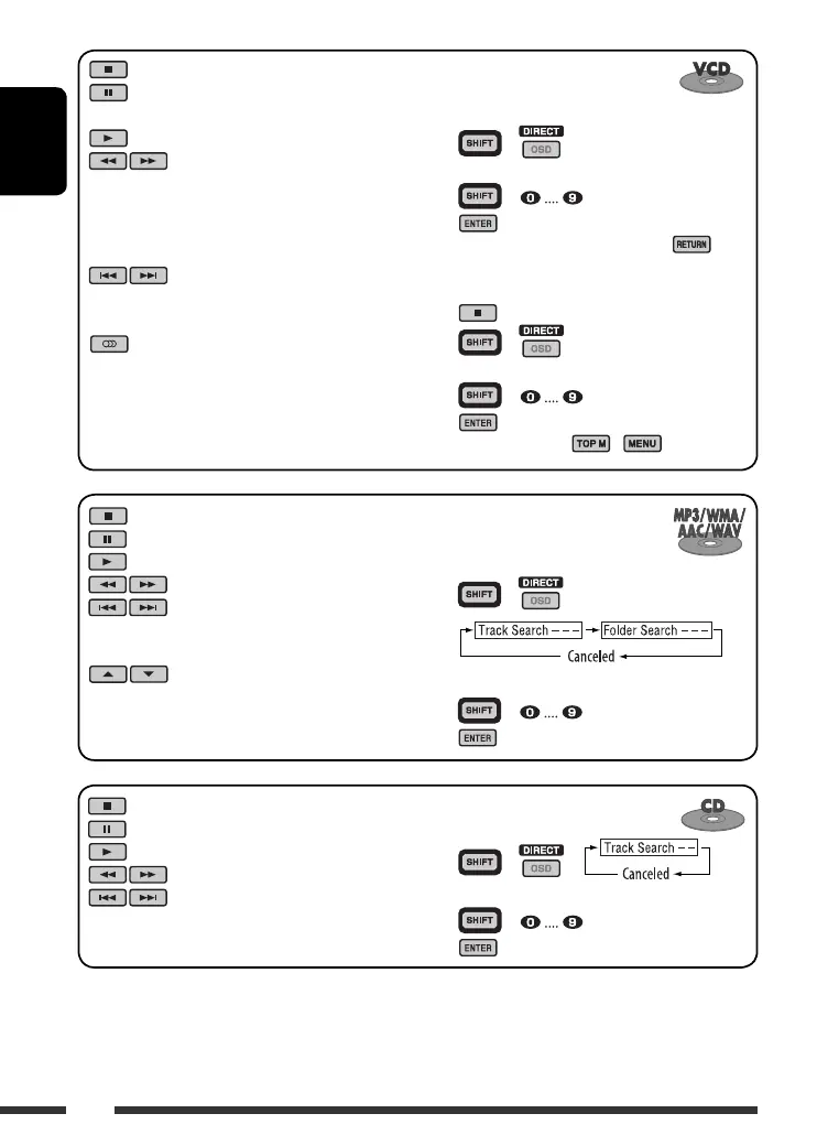 Page #22 background image
