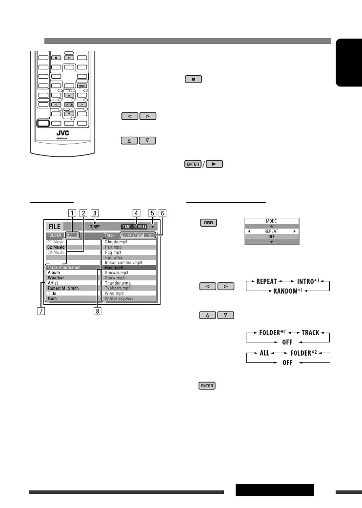 Page #25 background image