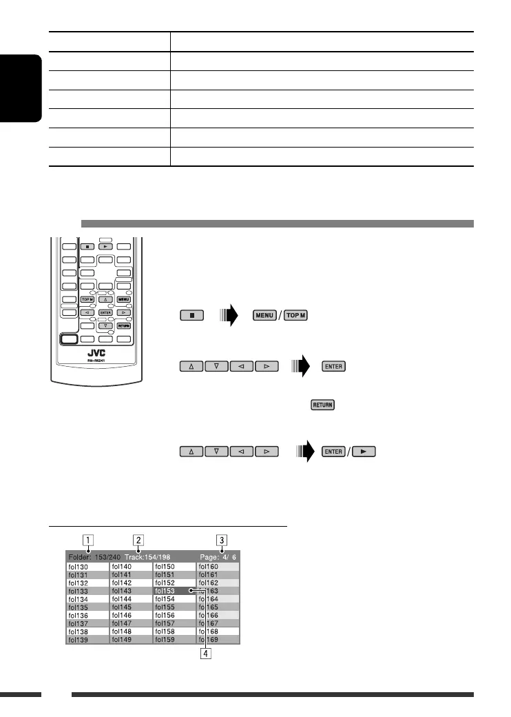 Page #26 background image