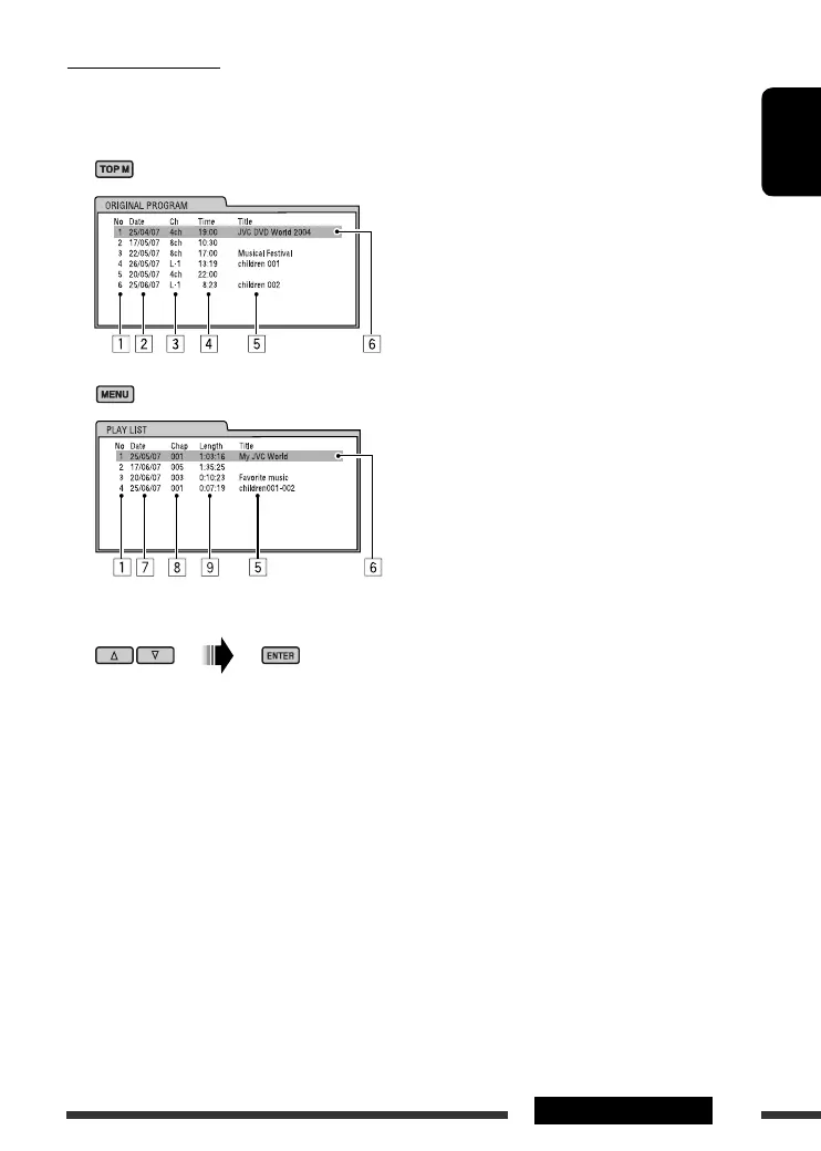 Page #27 background image