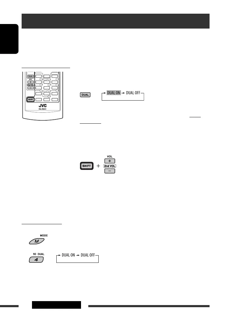 Page #30 background image