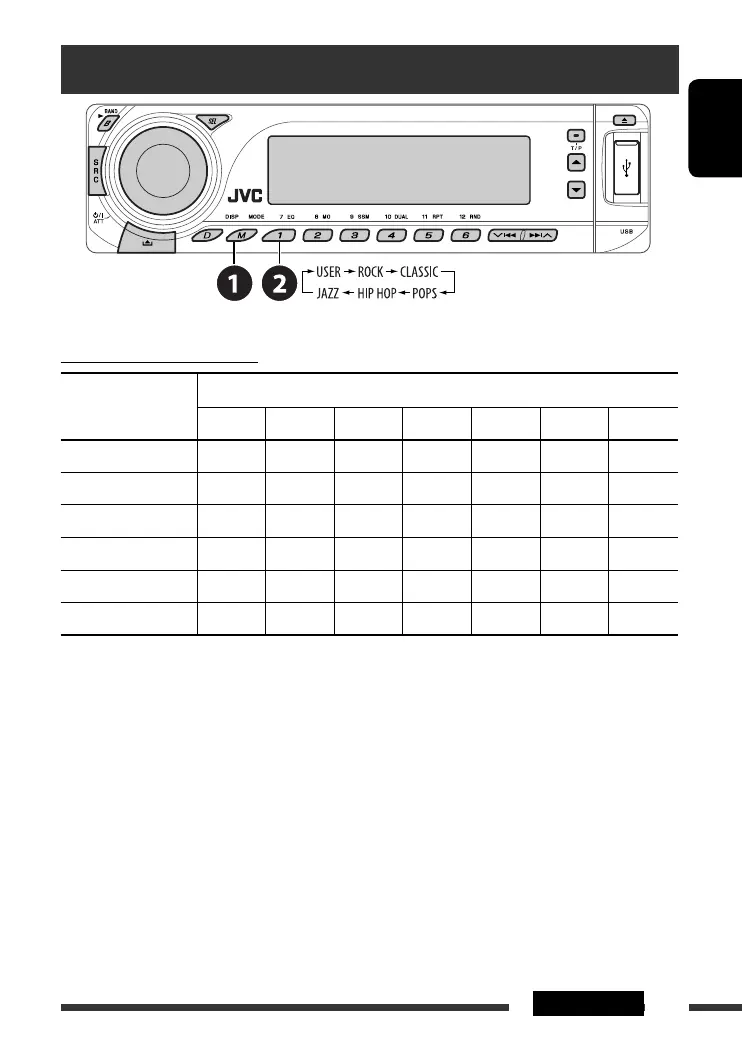 Page #41 background image