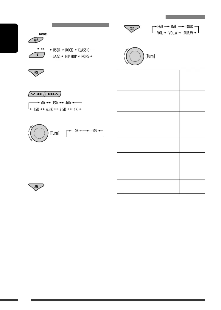 Page #42 background image