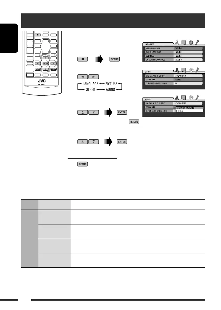 Page #46 background image