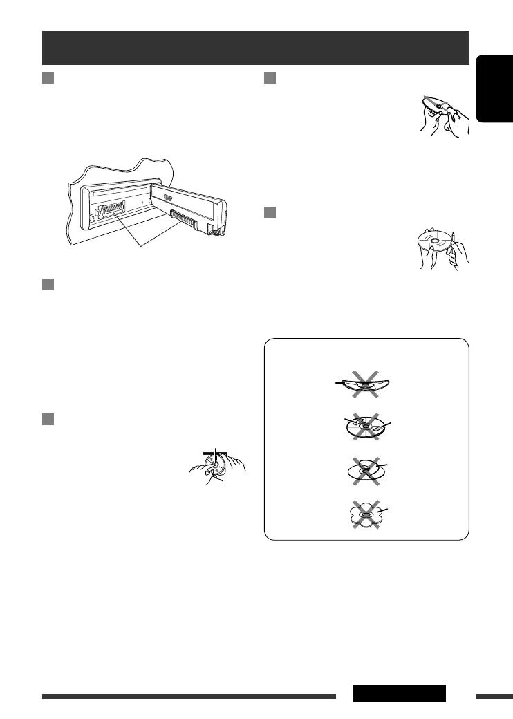 Page #49 background image