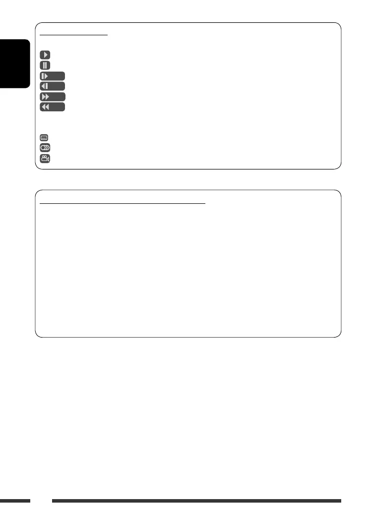 Page #54 background image