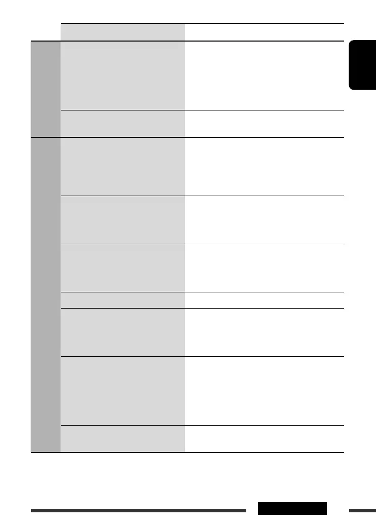 Page #59 background image